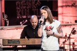 Denk 170321 (c) Andreas Mueller 590